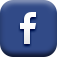 Profilo Facebook dell'Associazione