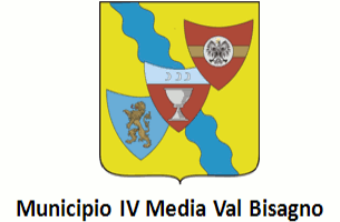 Municipio 4 Media Val Bisagno