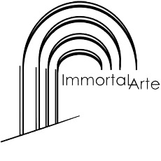 Logo di ImmortalArte