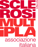 Logo Associazione Italiana Sclerosi Multipla