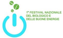 Logo della manifestazione di Varese Ligure